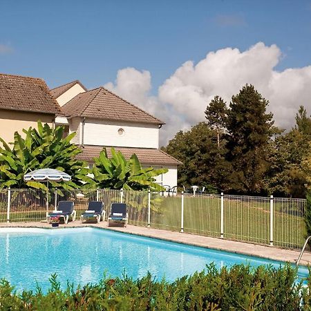Logis Hotel Du Pont Neuf Le Veurdre Екстериор снимка